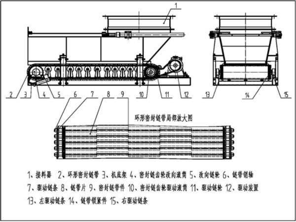 具有驅(qū)動準確、耐高壓倉、消耗功率小等優(yōu)勢