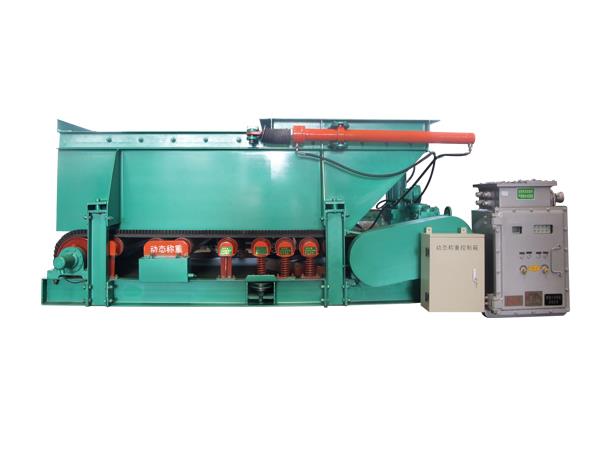 甲帶給料機(jī)的維護(hù)與檢修工作，您做到位了嗎