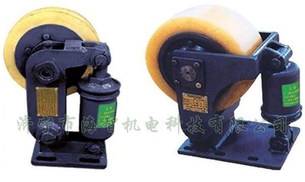 具有運行穩(wěn)定、可靠性高、調(diào)整方便、維修量少、壽命長等諸多優(yōu)點