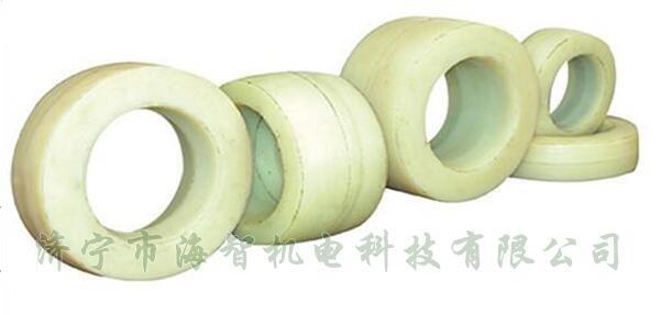 本產(chǎn)品擁有不同的規(guī)格，可以根據(jù)客戶的實際需求進行制作