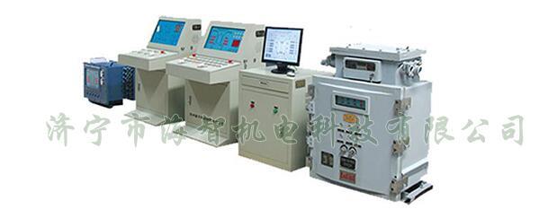 增加了保護(hù)等級(jí)，具有維護(hù)簡單、運(yùn)行可靠的特點(diǎn)