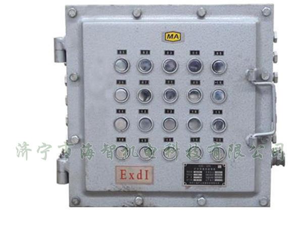 該產(chǎn)品利用空氣瞬間釋放所產(chǎn)生的爆破力，從而對(duì)物料進(jìn)行爆破