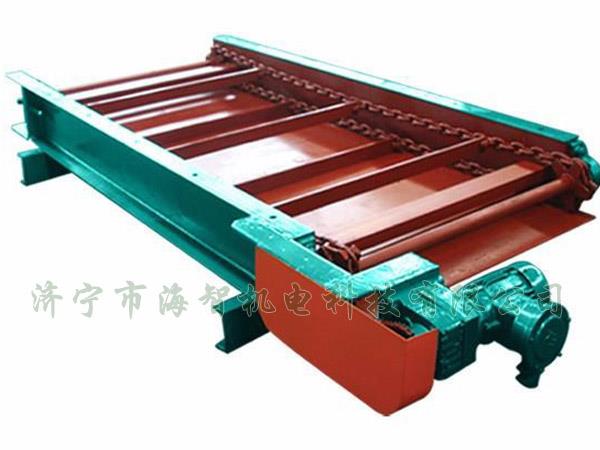 具有結(jié)構(gòu)簡(jiǎn)單、性能可靠、使用壽命長(zhǎng)、易于安裝、維修量小等諸多優(yōu)點(diǎn)