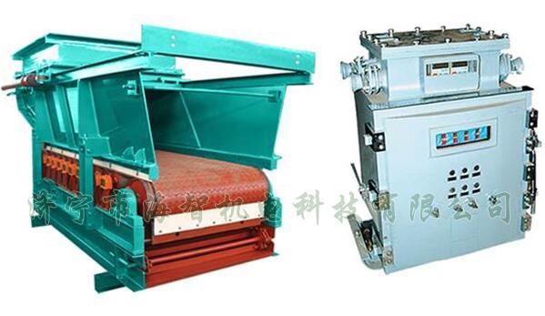 變頻調(diào)速給料機(jī)廣泛適用于選煤廠、發(fā)電廠、港口碼頭等場(chǎng)所